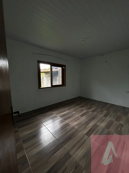 Casa no bairro Centenário: 12ª foto da galeria de imagens do imóvel