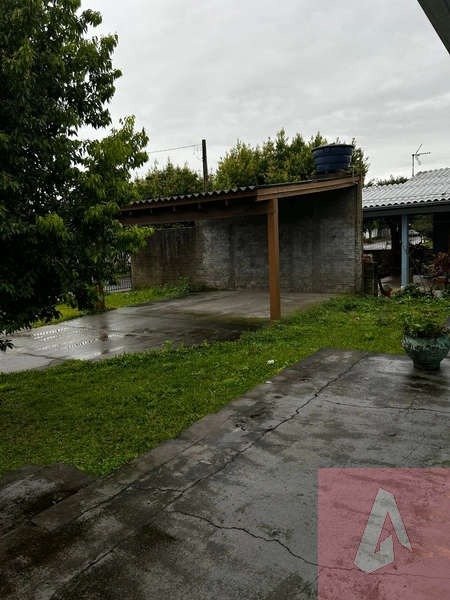 Casa no bairro Centenário: 4ª foto da galeria de imagens do imóvel