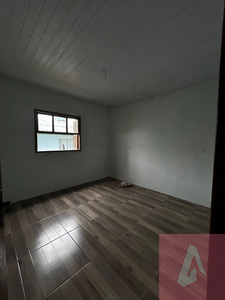 Casa no bairro Centenário: 14ª foto da galeria de imagens do imóvel