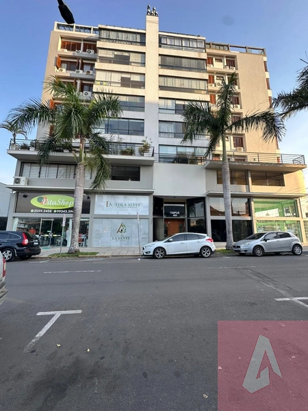 : 1ª foto da galeria de imagens do imóvel
