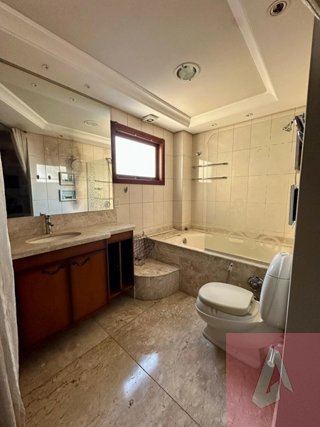: 15ª foto da galeria de imagens do imóvel