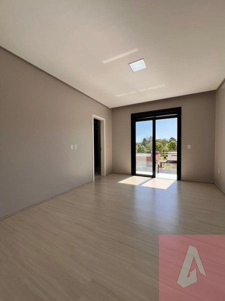 Sobrados em Araricá: 17ª foto da galeria de imagens do imóvel