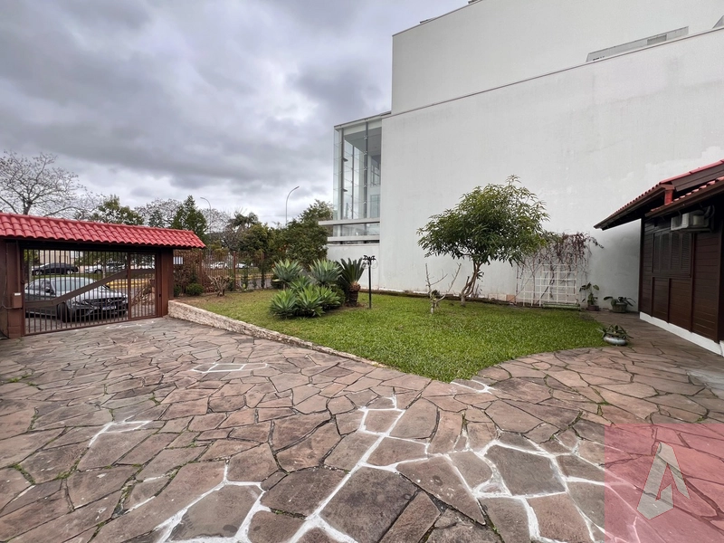 : 17ª foto da galeria de imagens do imóvel