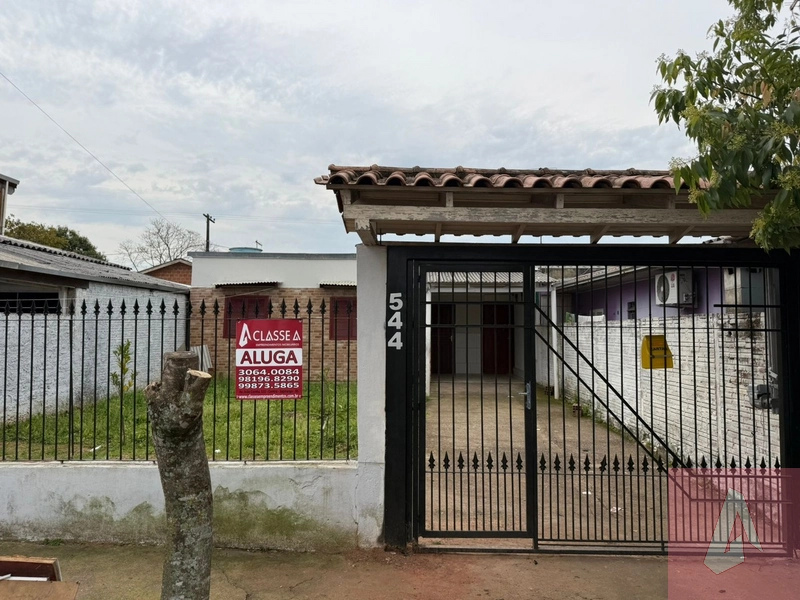 : 1ª foto da galeria de imagens do imóvel