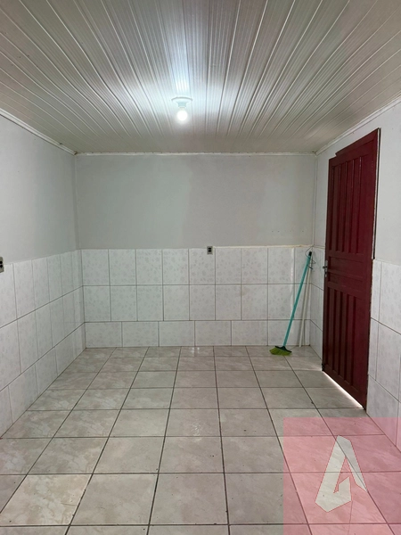 : 2ª foto da galeria de imagens do imóvel