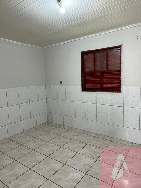 : 4ª foto da galeria de imagens do imóvel