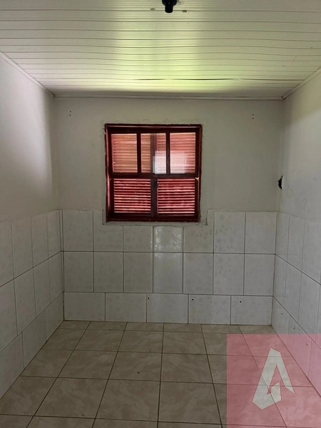 : 5ª foto da galeria de imagens do imóvel