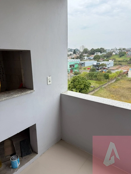 : 2ª foto da galeria de imagens do imóvel