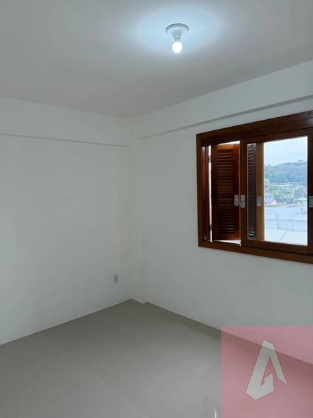 : 4ª foto da galeria de imagens do imóvel