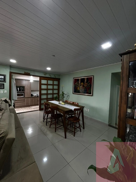 : 5ª foto da galeria de imagens do imóvel