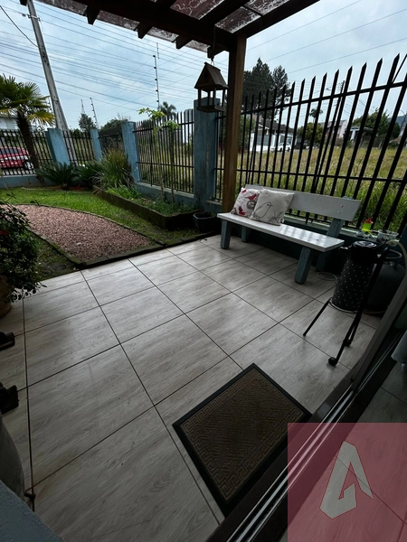: 28ª foto da galeria de imagens do imóvel