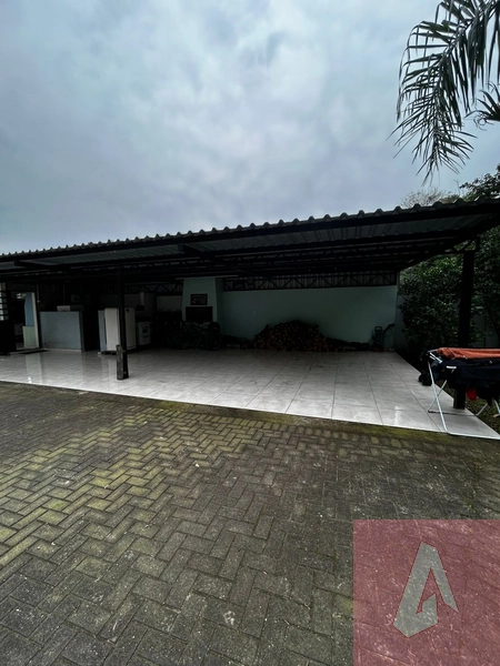 : 19ª foto da galeria de imagens do imóvel
