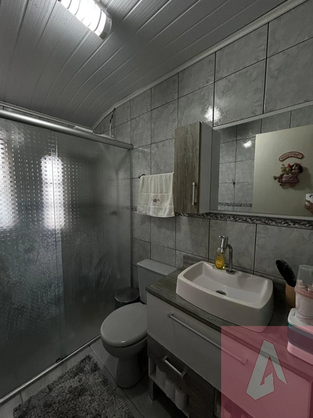 : 18ª foto da galeria de imagens do imóvel