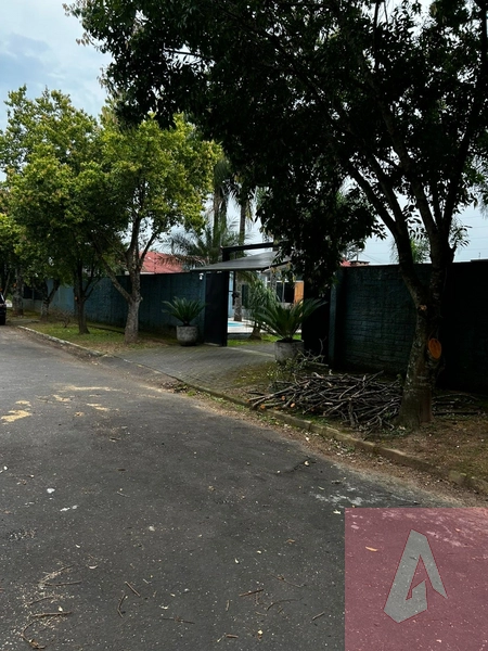 : 29ª foto da galeria de imagens do imóvel