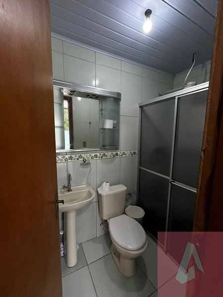 : 25ª foto da galeria de imagens do imóvel