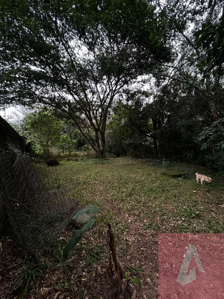 : 30ª foto da galeria de imagens do imóvel