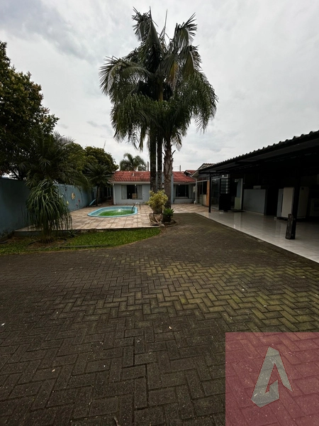 : 27ª foto da galeria de imagens do imóvel
