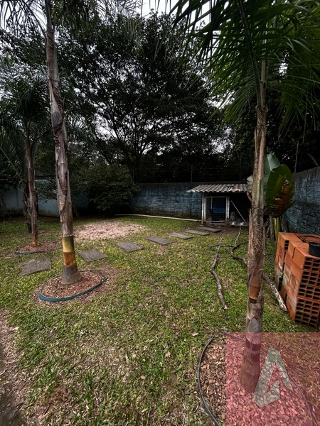: 31ª foto da galeria de imagens do imóvel