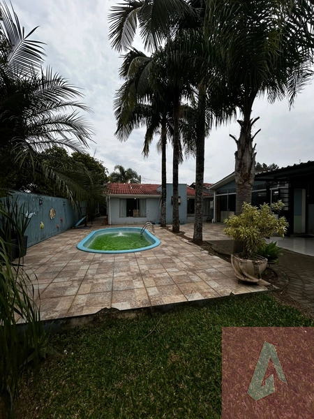 : 26ª foto da galeria de imagens do imóvel