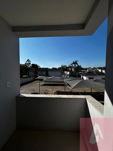 : 11ª foto da galeria de imagens do imóvel
