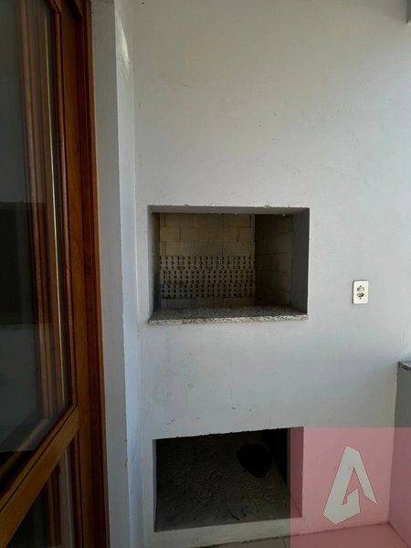 : 10ª foto da galeria de imagens do imóvel