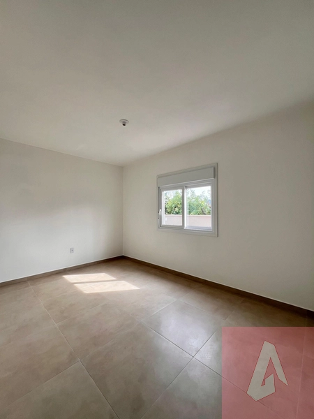 Casa à venda em Sapiranga: 17ª foto da galeria de imagens do imóvel