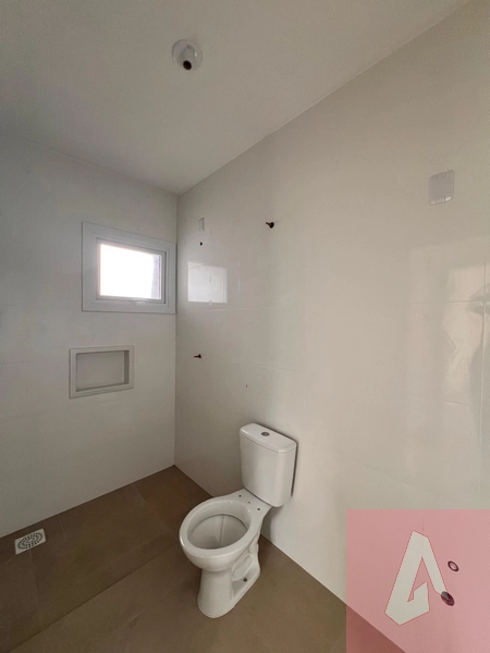 Casa à venda em Sapiranga: 14ª foto da galeria de imagens do imóvel