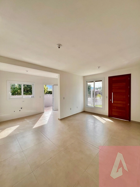 Casa à venda em Sapiranga: 9ª foto da galeria de imagens do imóvel