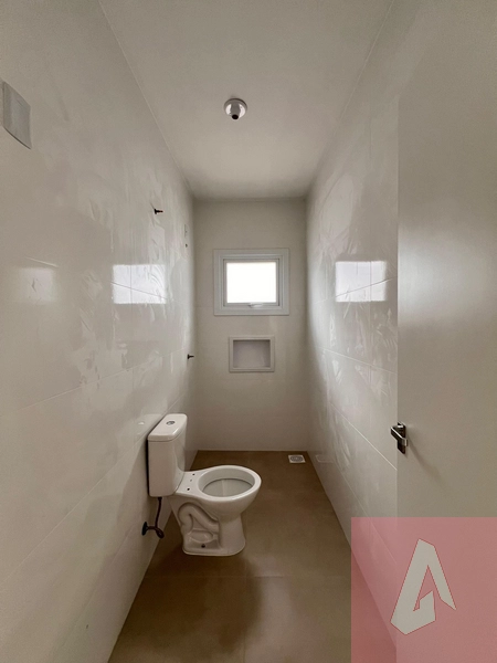 Casa à venda em Sapiranga: 14ª foto da galeria de imagens do imóvel