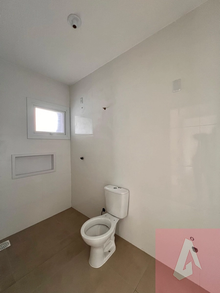 Casa à venda em Sapiranga: 12ª foto da galeria de imagens do imóvel