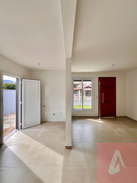 Casa à venda em Sapiranga: 7ª foto da galeria de imagens do imóvel