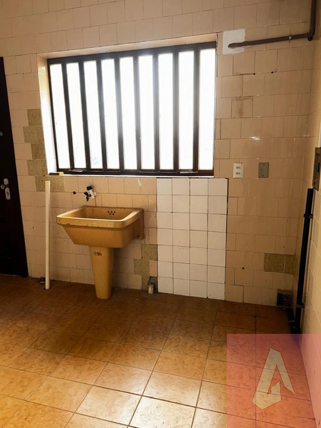: 5ª foto da galeria de imagens do imóvel
