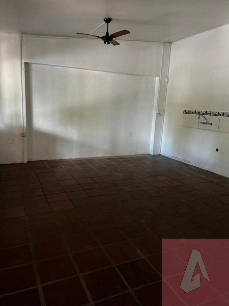 : 11ª foto da galeria de imagens do imóvel