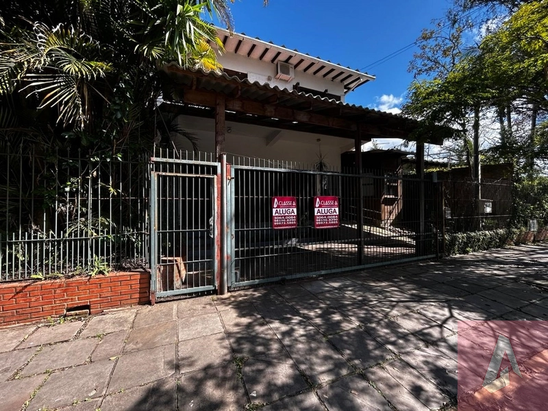 : 2ª foto da galeria de imagens do imóvel