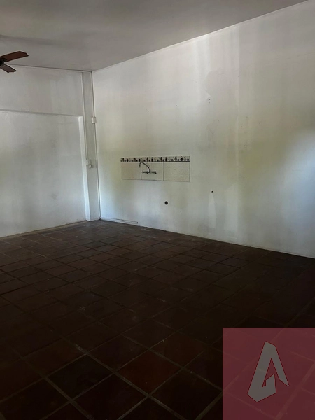 : 10ª foto da galeria de imagens do imóvel