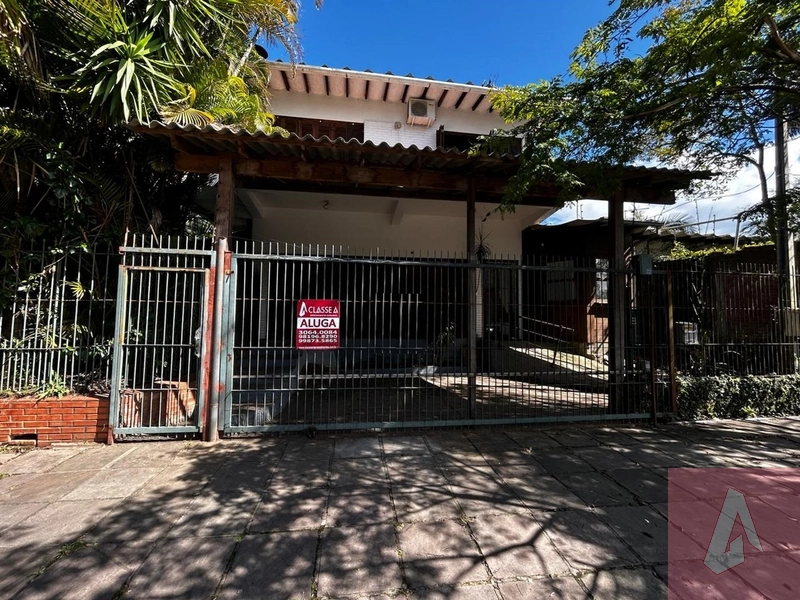: 1ª foto da galeria de imagens do imóvel