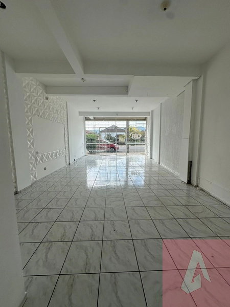 : 2ª foto da galeria de imagens do imóvel