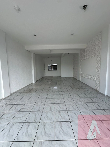 : 1ª foto da galeria de imagens do imóvel