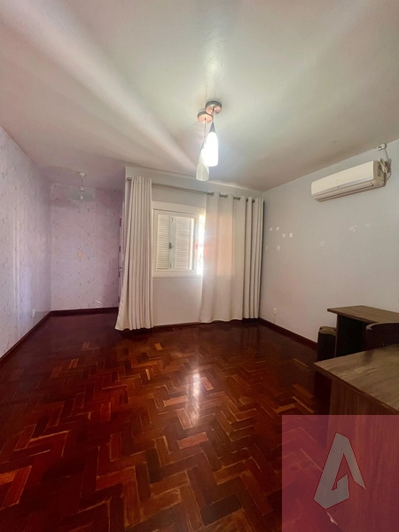 Casa à venda em Sapiranga: 13ª foto da galeria de imagens do imóvel