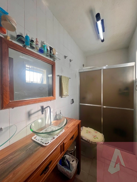 Casa à venda em Sapiranga: 5ª foto da galeria de imagens do imóvel