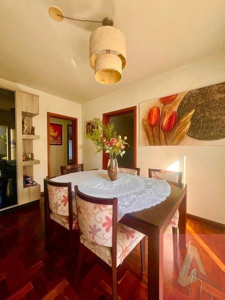 Casa à venda em Sapiranga: 10ª foto da galeria de imagens do imóvel