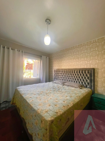 Casa à venda em Sapiranga: 18ª foto da galeria de imagens do imóvel