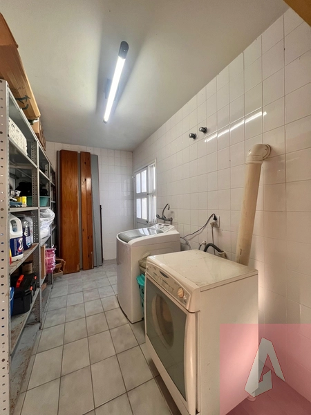 Casa à venda em Sapiranga: 7ª foto da galeria de imagens do imóvel