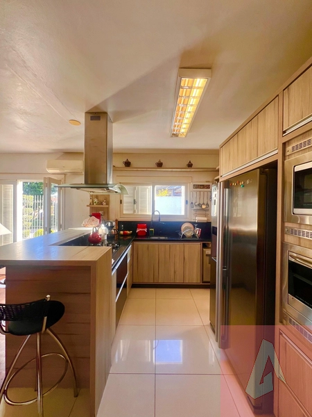 Casa à venda em Sapiranga: 8ª foto da galeria de imagens do imóvel