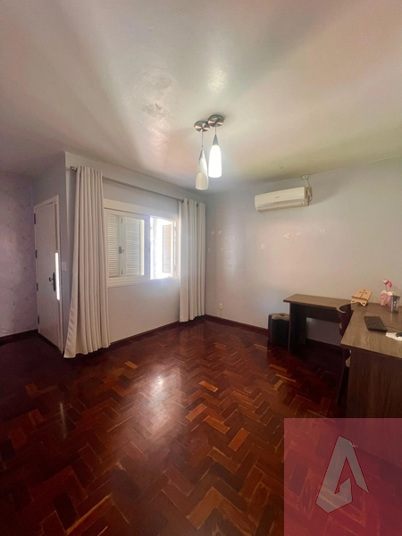 Casa à venda em Sapiranga: 12ª foto da galeria de imagens do imóvel