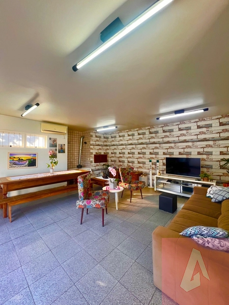 Casa à venda em Sapiranga: 3ª foto da galeria de imagens do imóvel