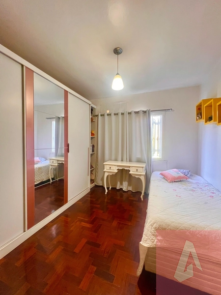 Casa à venda em Sapiranga: 15ª foto da galeria de imagens do imóvel