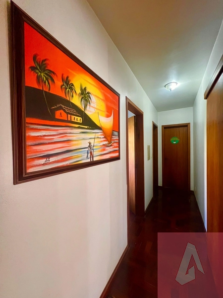 Casa à venda em Sapiranga: 14ª foto da galeria de imagens do imóvel