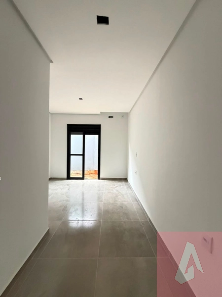 Casas geminadas à venda em Sapiranga: 7ª foto da galeria de imagens do imóvel