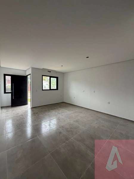 Casas geminadas à venda em Sapiranga: 3ª foto da galeria de imagens do imóvel